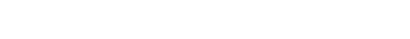 北京瑞達恩科技股份有限公司_無人機反制_無人機防御系統_反無人機雷達